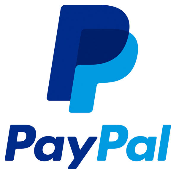 paypal 