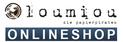 Logo von Papiertaschen-online-kaufen.de