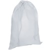 Taschenfarbe: Weiß