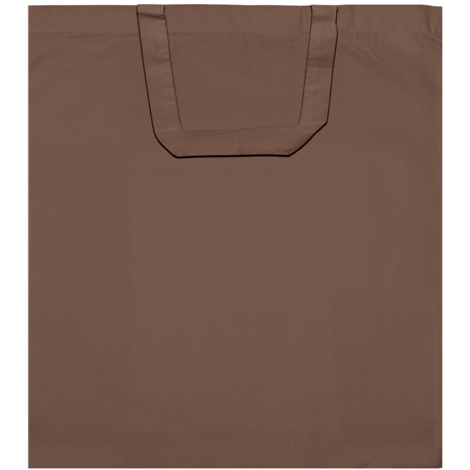 Stofftaschen Sonderfarben