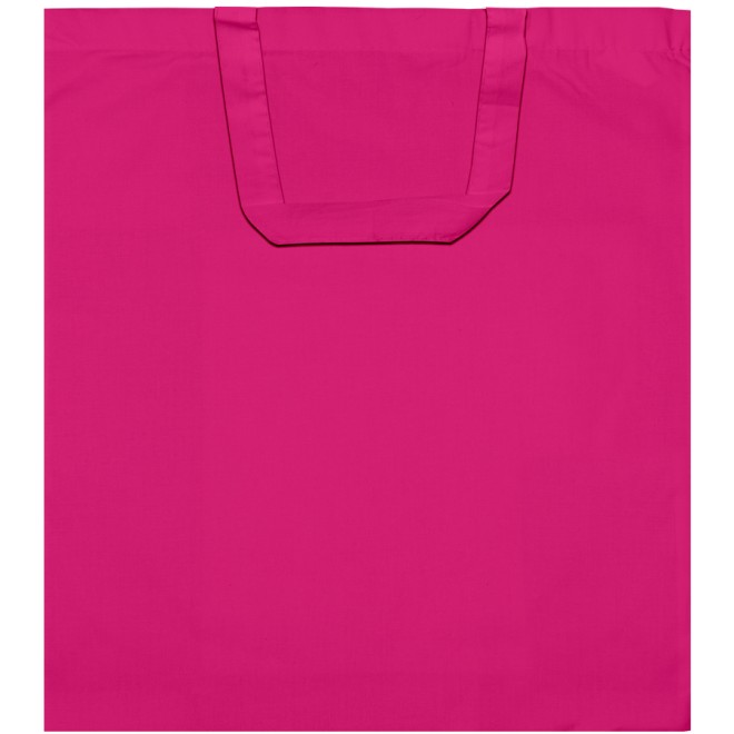 Baumwolltaschen Sonderfarben
