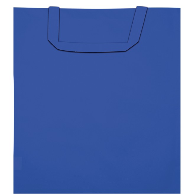 Non Woven Tragetasche 38x42