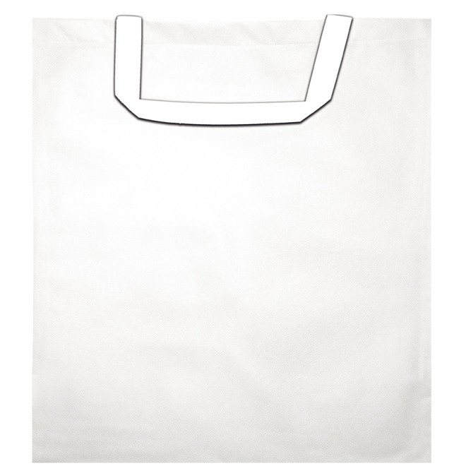 PP NOn Woven weiss
