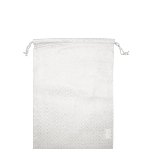 Ab 100 Stück Non Woven Beutel BUNT 25x35cm mit Kordelzug - AUSLAUFARTIKEL