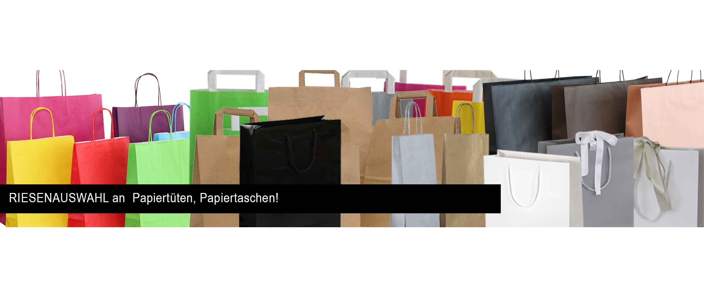 keramik döschen Keramik-Döschen in Herzform in Baden-Württemberg Nachttisch 48x45 Kernbuche Massivholz